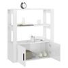Product Thumbnail Image 5 of 11