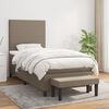Product Thumbnail Image 2 of 13