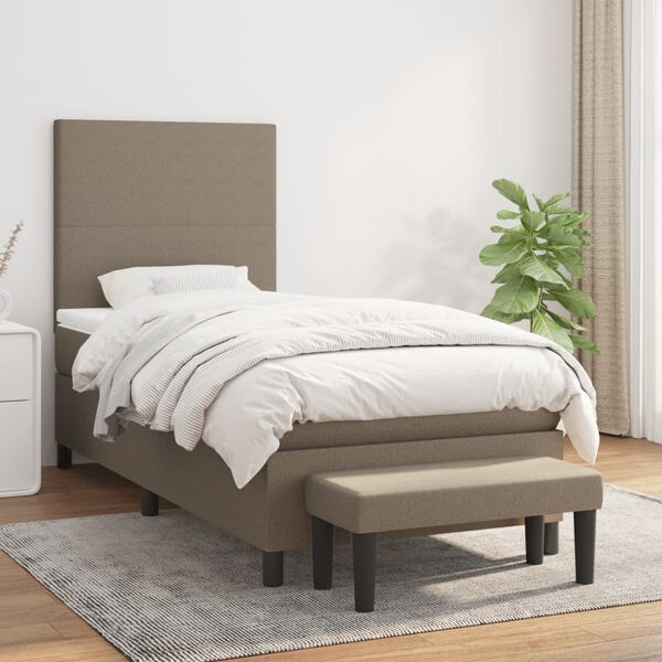Showing Product Image 2 of 13