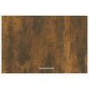 Product Thumbnail Image 4 of 10