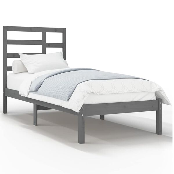 Showing Product Image 1 of 6