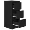 Product Thumbnail Image 5 of 13