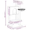 Product Thumbnail Image 3 of 7