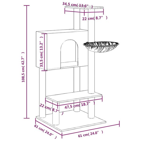 Showing Product Image 3 of 7