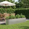 Product Thumbnail Image 2 of 8