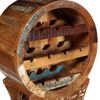 Product Thumbnail Image 4 of 10