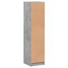 Product Thumbnail Image 8 of 13