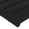Product Thumbnail Image 10 of 15