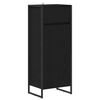 Product Thumbnail Image 7 of 23