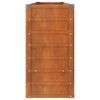 Product Thumbnail Image 4 of 7