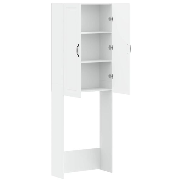 Showing Product Image 2 of 8