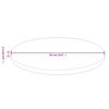 Product Thumbnail Image 4 of 4