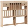 Product Thumbnail Image 5 of 15