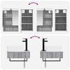 Product Thumbnail Image 12 of 14