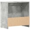Product Thumbnail Image 8 of 14