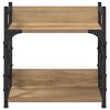 Product Thumbnail Image 5 of 11