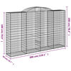 Product Thumbnail Image 6 of 6
