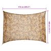 Product Thumbnail Image 7 of 7