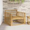Product Thumbnail Image 2 of 9