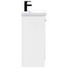 Product Thumbnail Image 6 of 8