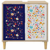 Product Thumbnail Image 4 of 11