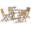 Product Thumbnail Image 2 of 11