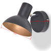 Product Thumbnail Image 8 of 8
