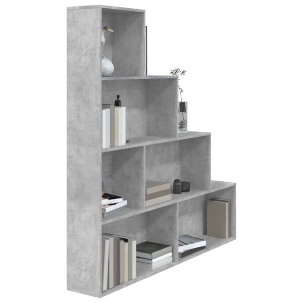 Showing Product Image 4 of 8