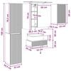 Product Thumbnail Image 16 of 17