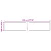 Product Thumbnail Image 7 of 7