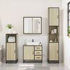Product Thumbnail Image 3 of 12