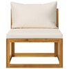 Product Thumbnail Image 3 of 10