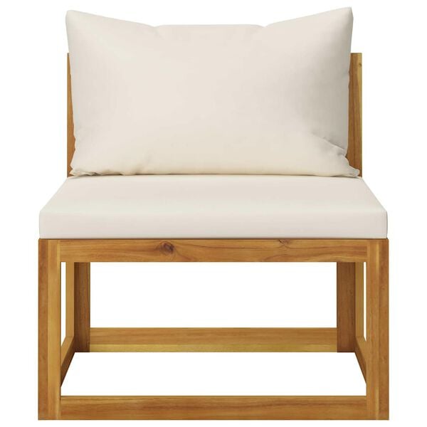 Showing Product Image 3 of 10