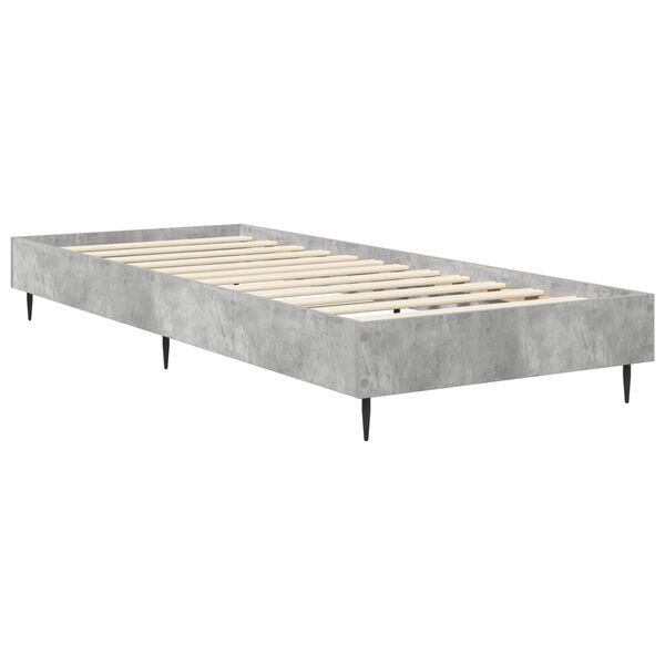 Showing Product Image 3 of 8