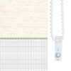 Product Thumbnail Image 9 of 16