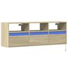 Product Thumbnail Image 3 of 16