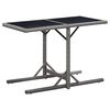 Product Thumbnail Image 8 of 14