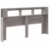 Product Thumbnail Image 6 of 14