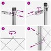 Product Thumbnail Image 12 of 17