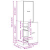 Product Thumbnail Image 10 of 11