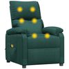 Product Thumbnail Image 6 of 11
