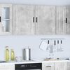 Product Thumbnail Image 4 of 14