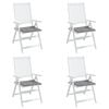 Product Thumbnail Image 4 of 9