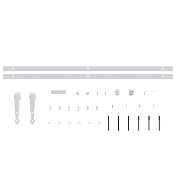 Showing Product Image 4 of 6