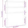 Product Thumbnail Image 5 of 5