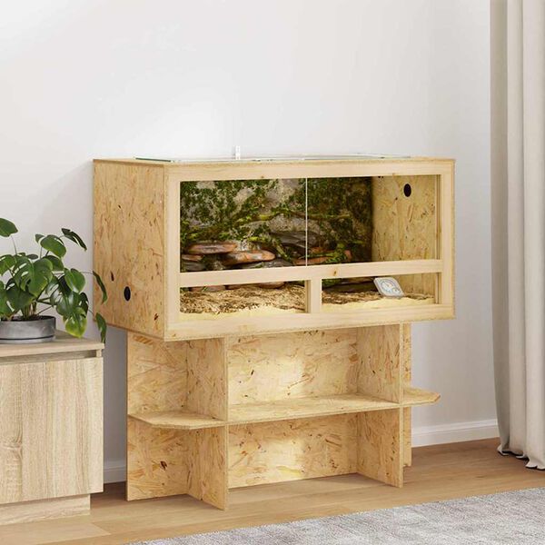 Showing Product Image 2 of 15
