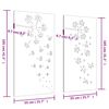 Product Thumbnail Image 9 of 9