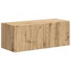 Product Thumbnail Image 5 of 15