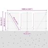 Product Thumbnail Image 15 of 17