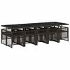 Product Thumbnail Image 5 of 10